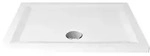 Breuer Flat Line Design Rechteckduschwanne 75 x 90 cm, Duschwannen, 1409.011.000.018,