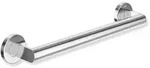 HEWI System 900 Haltegriff, 30 x 8,7 cm, Accessoires, 900.36.03040, chrom