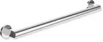 HEWI System 900 Haltegriff 80 x 8,8 cm, Accessoires, 900.36.00540, chrom