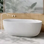 Kaldewei MEISTERST&Uuml;CK OYO DUO Mod. 1050-4035 Badewanne 163 x 77 cm, ohne...