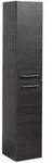 Fackelmann B.perfekt Hochschrank, Badm&ouml;bel, 84185,