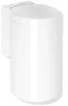 HEWI Serie 477 Abfallbeh&auml;lter, Accessoires, 477.05.300 92, anthrazitgrau