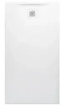 LAUFEN PRO Marbond Duschwanne 150 x 80 x 4,2 cm, Duschwannen, H2139510780001,