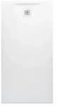 LAUFEN PRO Marbond Duschwanne 160 x 80 x 4,2 cm, Duschwannen, H2139580780001,