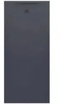 LAUFEN PRO Marbond Duschwanne 180 x 80 x 4,6 cm, Duschwannen, H2119590780001,