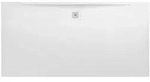 LAUFEN PRO Marbond Duschwanne 200 x 100 x 3,6 cm, Duschwannen, H2119570800001,