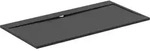 Ideal Standard Ultra Flat S i.life Rechteck-Brausewanne 160 x 90 cm, bodeneben,