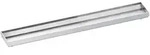 Dallmer CeraWall Individual Abdeckung 535023, Duschabl&auml;ufe, edelstahl matt