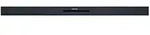 Kaldewei FLOWLINE ZERO 900 Duschrinne 90 cm, Duschabl&auml;ufe, schwarz matt 100