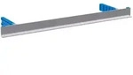 Geberit Fertigbauset zu Wandablauf befliesbar 154.338.00.1, Montagezubeh&ouml;r,