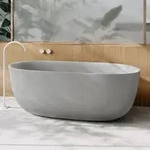 Kaldewei MEISTERST&Uuml;CK OYO DUO Mod. 1051-4034 Badewanne 173 x 82 cm, mit...