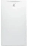LAUFEN PRO Marbond Duschwanne 160 x 90 x 4,2 cm, Duschwannen, H2139590770001,