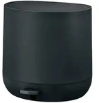 SCH&Ouml;NER WOHNEN-Kollektion Pomino Treteimer, Accessoires, 25807197, schwarz