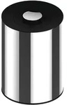 Keuco Collection Plan Abfallbeh&auml;lter, Accessoires, 04989170037, aluminium