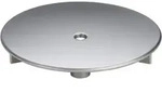 Viega Tempoplex Ausstattungsset Modell 6960.0, Montagezubeh&ouml;r, 560843,...