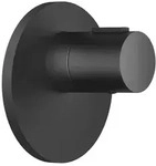 Dornbracht xTool UP-Thermostat ohne Mengenregulierung 3/4", Badarmaturen,