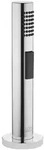 Dornbracht Sp&uuml;lbrausegarnitur, K&uuml;chenarmaturen, 27731970-00, chrom