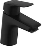 hansgrohe Logis Einhebel-Waschtischmischer 70 CoolStart, Badarmaturen, 71072670,