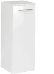 Fackelmann B.perfekt Midischrank, Badm&ouml;bel, 84173,