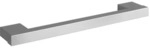 Fackelmann B.style Midischrank 30,2 cm, Anschlag rechts, Badm&ouml;bel, 84447,