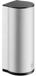 KEUCO PLAN Sensor Seifenspender, Wandmodell, Accessoires, 14986170037, aluminium
