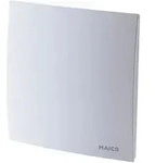 MAICO Ventilatorenabdeckung Komfort ER-AK f&uuml;r Ventilatoreneinsatz ER-EC, Badl&uuml;fter,