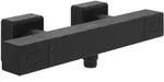 Villeroy & Boch Universal Taps & Fittings Thermostat, Badarmaturen, TVS000018000K5,