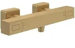 Villeroy & Boch Universal Taps & Fittings Thermostat, Badarmaturen,...