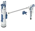 Geberit Typ 212-383 Renovierungsset f&uuml;r 300 / 320 Sigma Unterputzsp&uuml;lkasten,