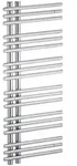 Zehnder Yucca Asym YAC-090-050 Badheizk&ouml;rper 47,8 x 87,2 cm, Heizung,