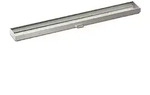 Dallmer CeraFloor/CeraFrame Individual Abdeckung, Duschabl&auml;ufe, 537379,...