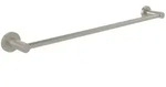 Villeroy & Boch Elements - Tender Handtuchhalter, Accessoires, TVA15100200064,