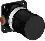 Keuco IXMO SOLO UP Funktionseinheit f&uuml;r Thermostatarmatur, Badarmaturen,