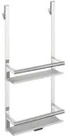 COSMIC Architect S+ Duscheinh&auml;ngekorb, Accessoires, WJC235A0047001, chrom