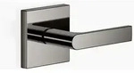 Dornbracht IMO Unterputzventil rechtsschlie&szlig;end 1/2, Badarmaturen, 36607671-19, dark