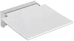 HEWI Serie 805 Classic Klappsitz 350, Accessoires, 950.51.200XA 92,...
