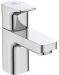 Ideal Standard Ceraplan Standventil, Badarmaturen, BD284AA, chrom