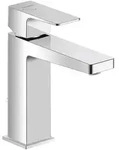 Duravit Manhattan Einhebel-Waschtischarmatur M FreshStart mit