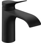 hansgrohe Vivenis Einhebel-Waschtischarmatur 80 CoolStart, ohne Ablaufgarnitur,
