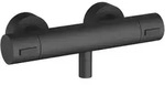 Dornbracht Brause-Thermostat f&uuml;r Wand-Aufputzmontage, Badarmaturen, 34442979-33,