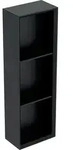 Geberit iCon Regal, rechteckig, Badm&ouml;bel, 502.320.JK.1,