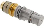 Dornbracht Ersatzkartusche 9015020630090, Ersatzteile,