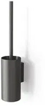 ZACK LINEA Toilettenb&uuml;rste, Accessoires, 40867, graphite