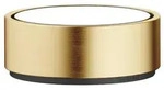 Dornbracht CYO Seitenventil rechtsschlie&szlig;end, Badarmaturen, 20000811-28, messing