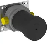 Keuco IXMO UP Funktionseinheit f&uuml;r Absperrventil DN15, Badarmaturen, 59541000070,