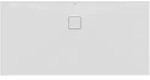 Ideal Standard Ultra Flat Evo Brausewanne 160 x 80 cm, Duschwannen, seidenwei&szlig;