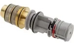 Dornbracht Ersatz-Kartusche zu xTOOL UP-Thermostat 9015020650090, Ersatzteile,