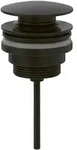 Villeroy & Boch Universal Taps & Fittings Push-Open-Ablaufgarnitur,...