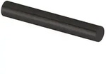 Kludi VELA R Ersatzrollenhalter, Accessoires, 58972N2, brushed gunmetal