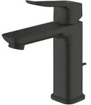 GROHE Dice Einhebelmischer Waschtisch M-SIZE, Badarmaturen, 1018322430, matt...